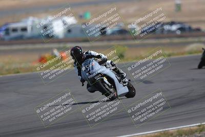 media/Apr-24-2022-TrackXperience (Sun) [[0a4e3d9450]]/Group 3/session 5 turn 6/
